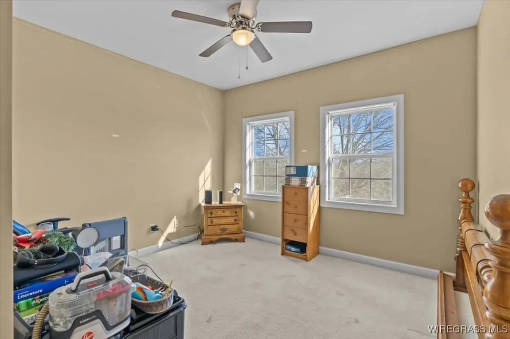 201 Lake Oliver Drive Enterprise AL 36330