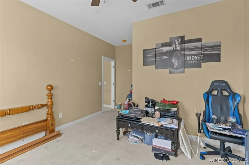 201 Lake Oliver Drive Enterprise AL 36330