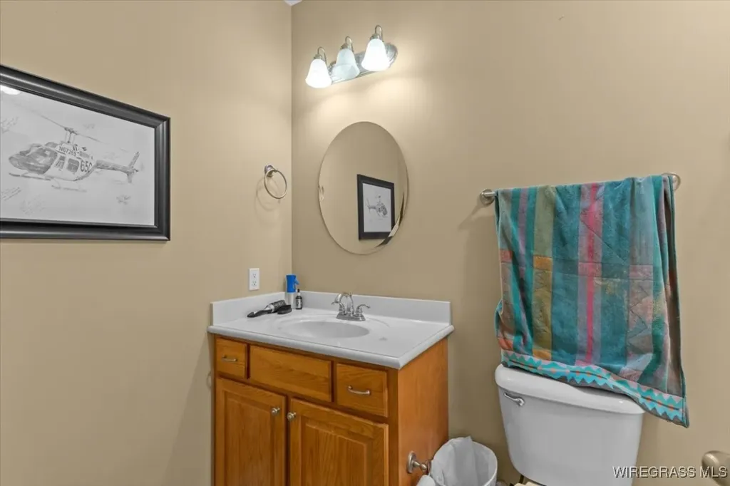 201 Lake Oliver Drive Enterprise AL 36330