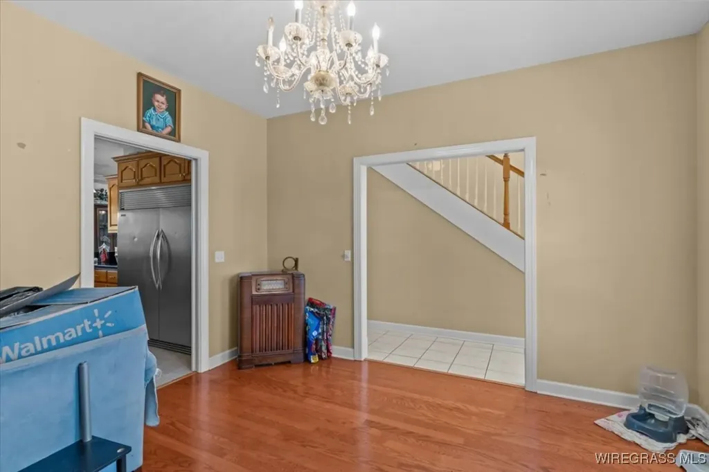 201 Lake Oliver Drive Enterprise AL 36330