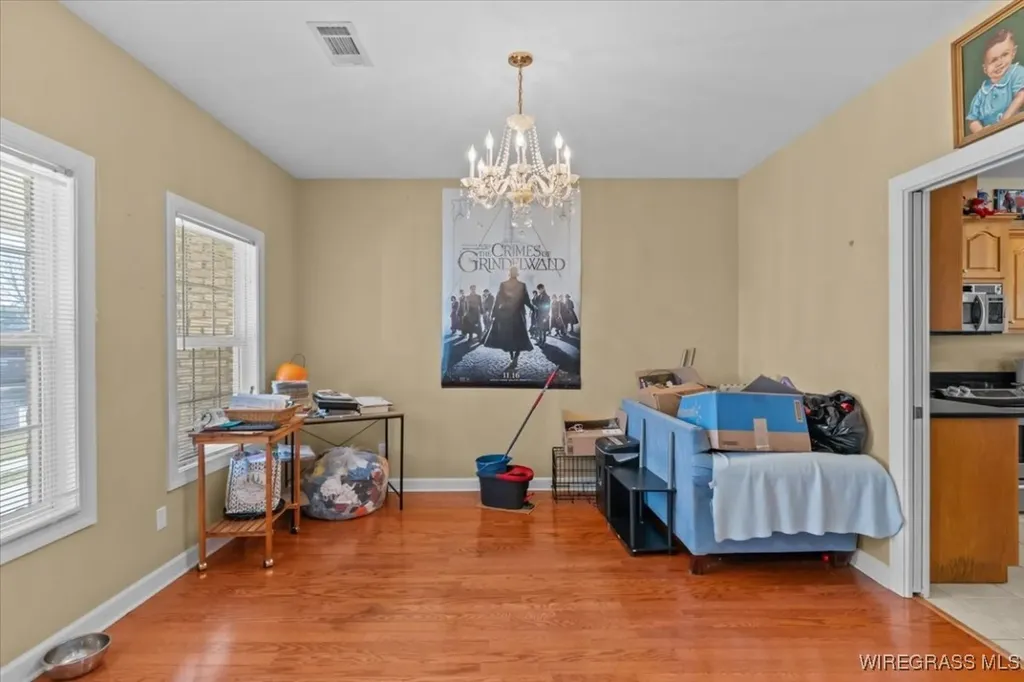 201 Lake Oliver Drive Enterprise AL 36330