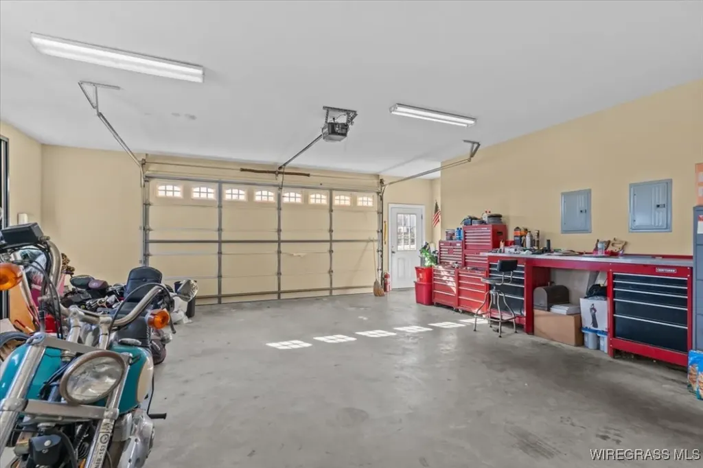 201 Lake Oliver Drive Enterprise AL 36330