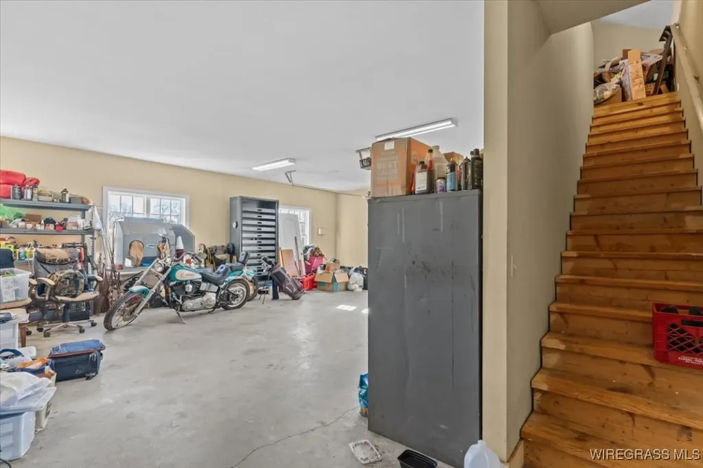 201 Lake Oliver Drive Enterprise AL 36330