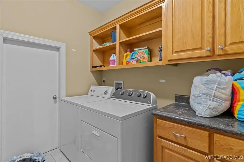 201 Lake Oliver Drive Enterprise AL 36330