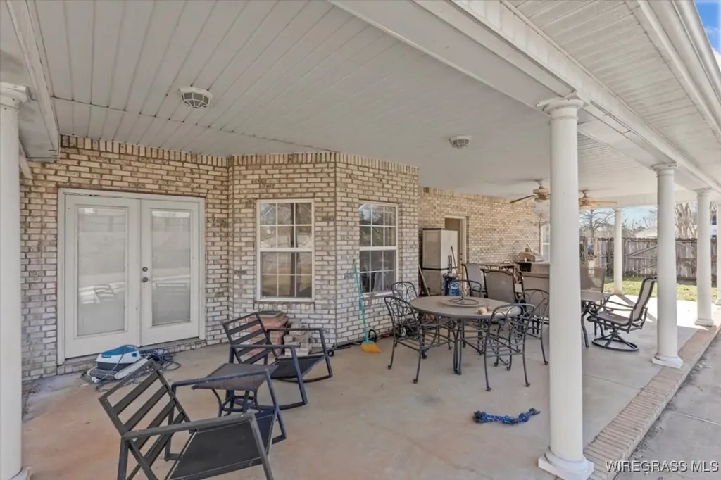 201 Lake Oliver Drive Enterprise AL 36330