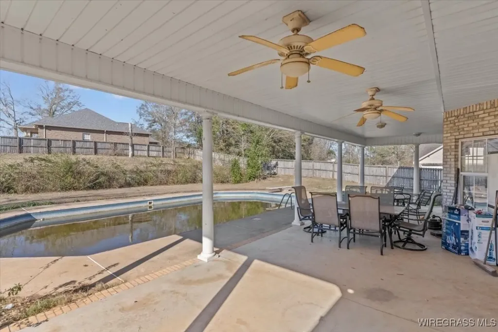 201 Lake Oliver Drive Enterprise AL 36330