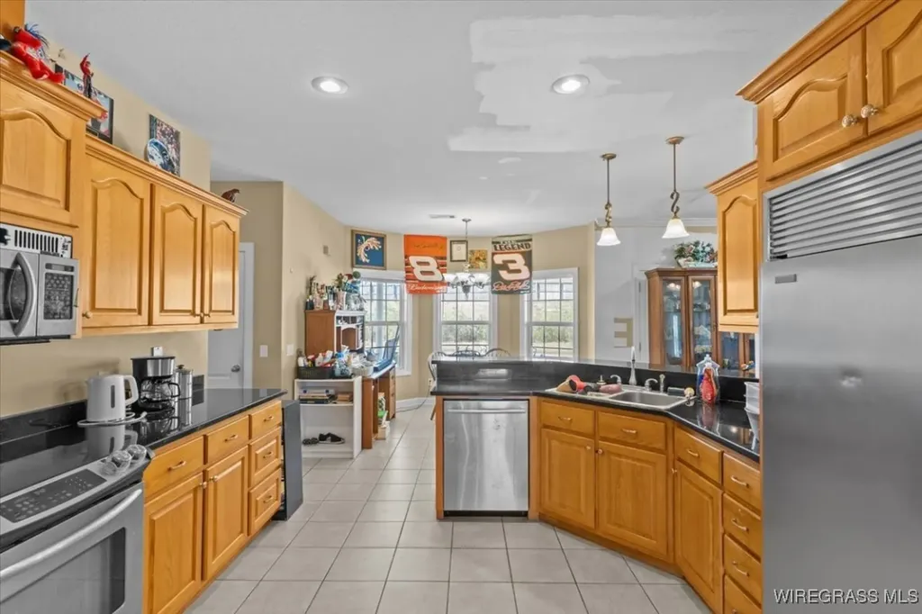 201 Lake Oliver Drive Enterprise AL 36330