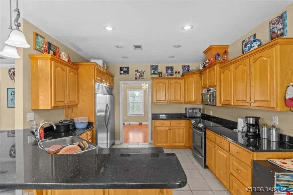 201 Lake Oliver Drive Enterprise AL 36330