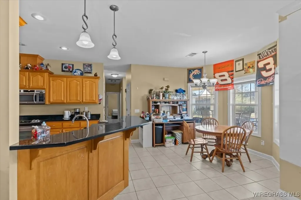 201 Lake Oliver Drive Enterprise AL 36330
