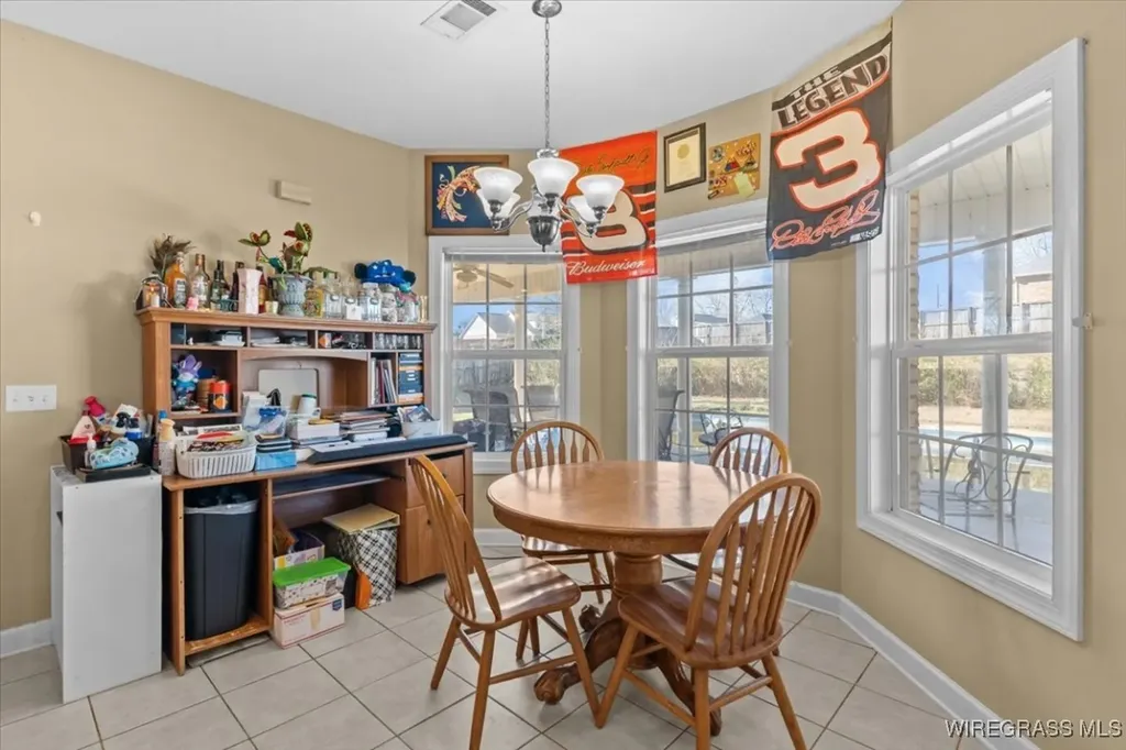 201 Lake Oliver Drive Enterprise AL 36330