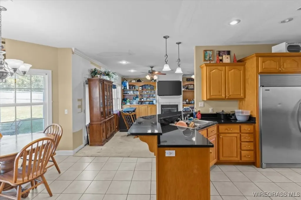 201 Lake Oliver Drive Enterprise AL 36330