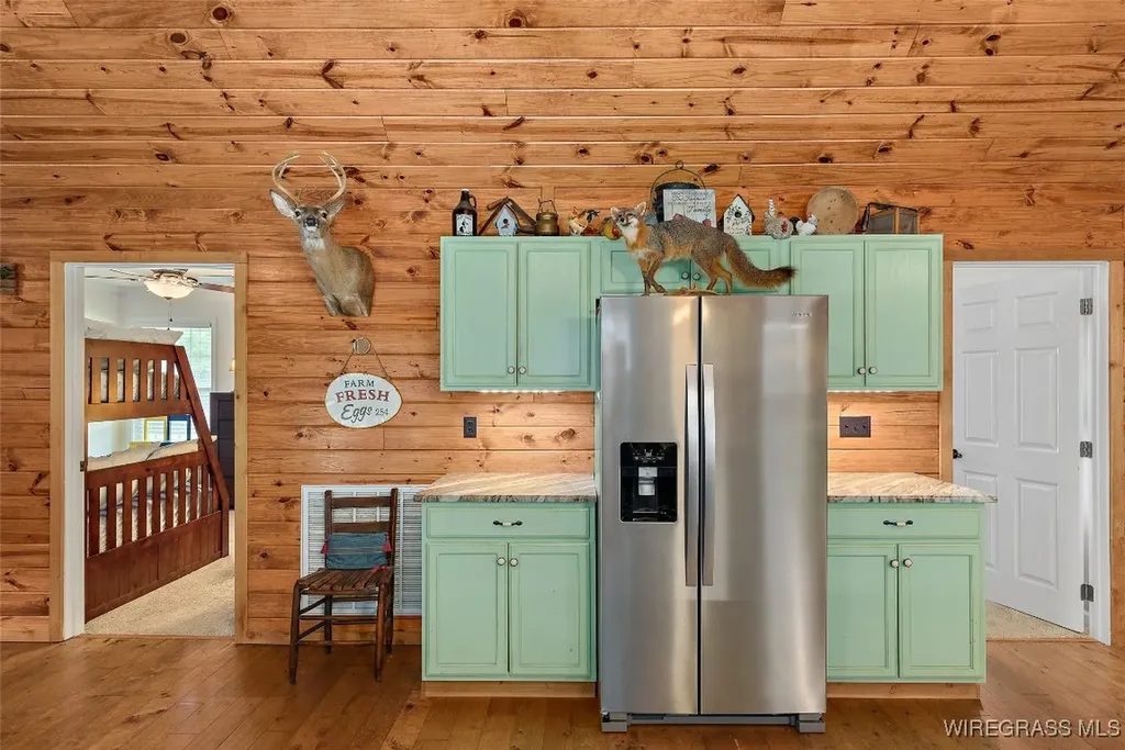 927 Highway 166 Elba AL 36323