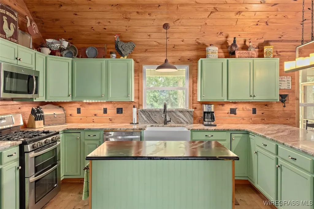 927 Highway 166 Elba AL 36323