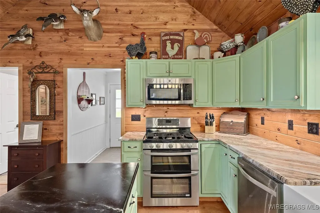 927 Highway 166 Elba AL 36323