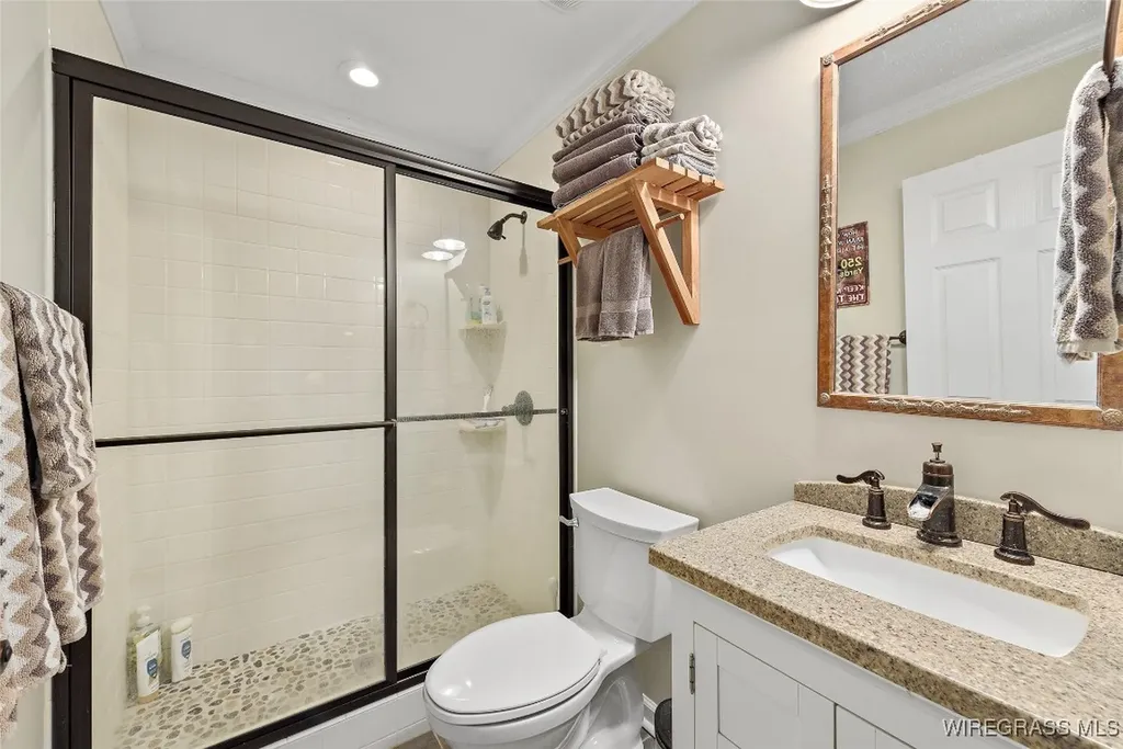 927 Highway 166 Elba AL 36323