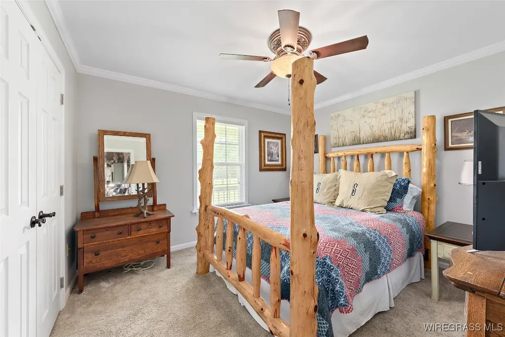 927 Highway 166 Elba AL 36323