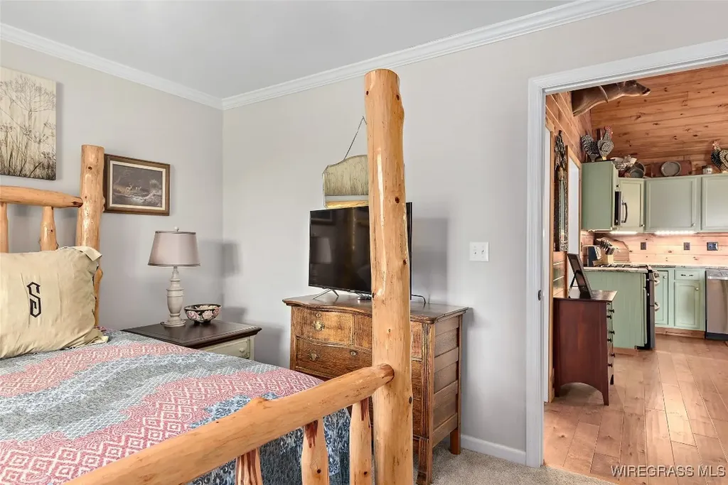 927 Highway 166 Elba AL 36323