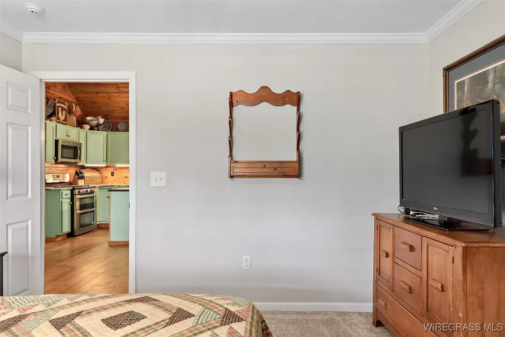 927 Highway 166 Elba AL 36323