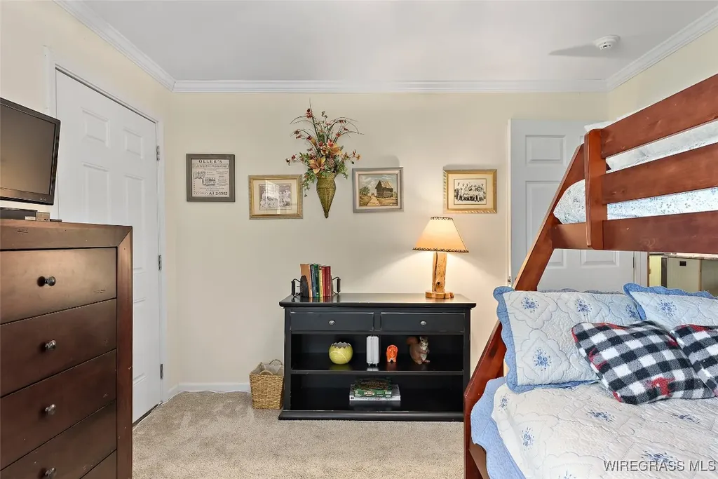 927 Highway 166 Elba AL 36323