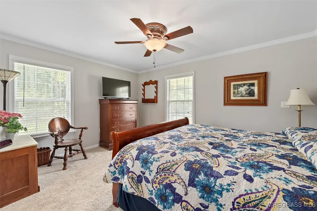 927 Highway 166 Elba AL 36323