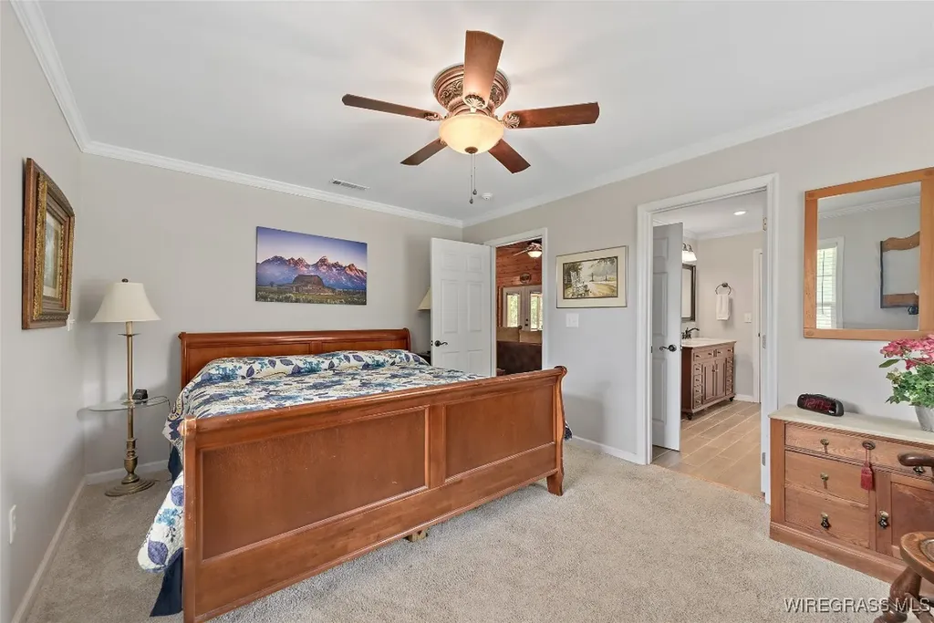 927 Highway 166 Elba AL 36323