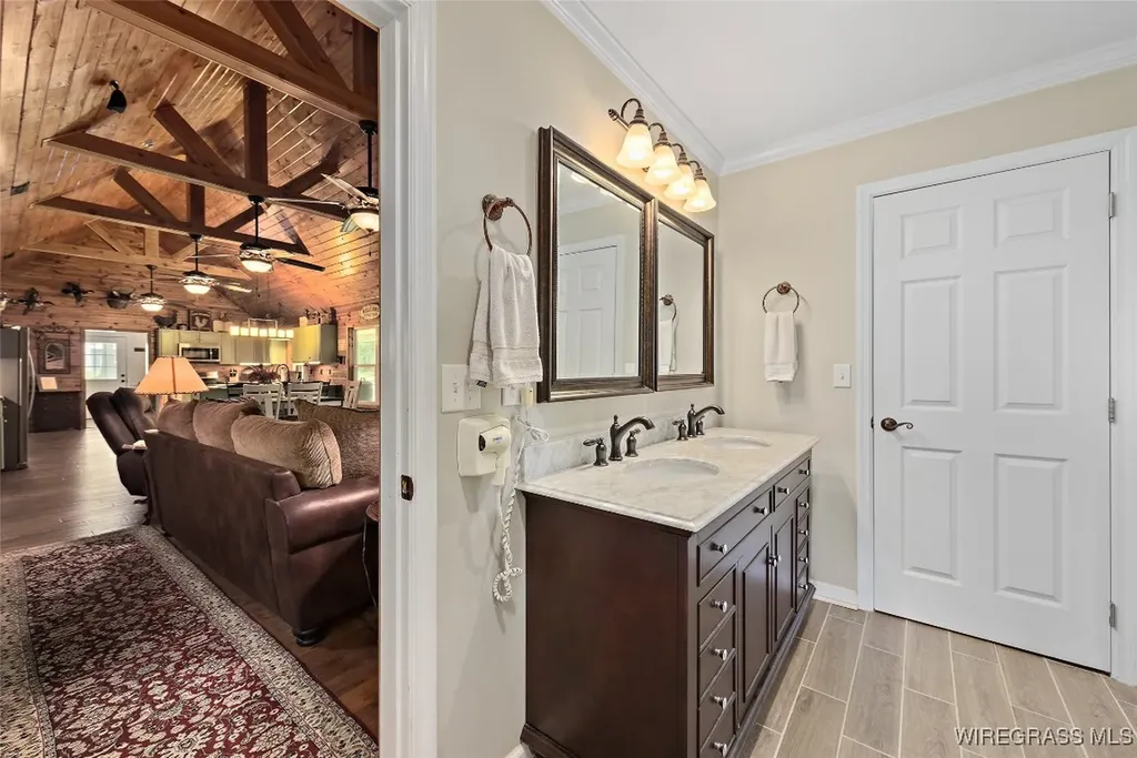 927 Highway 166 Elba AL 36323