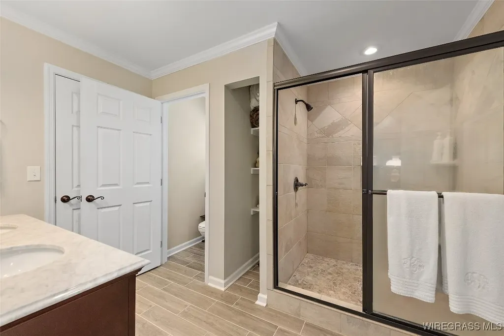 927 Highway 166 Elba AL 36323