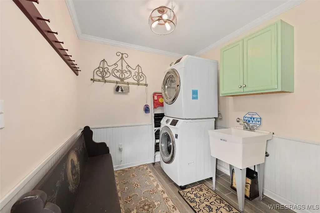 927 Highway 166 Elba AL 36323