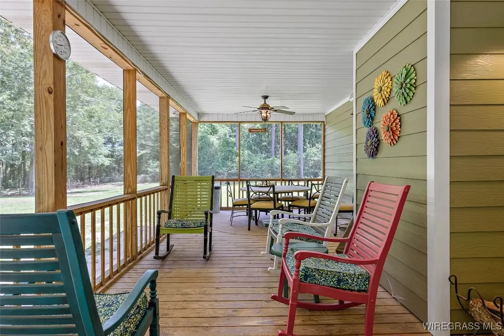 927 Highway 166 Elba AL 36323