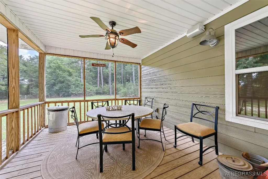 927 Highway 166 Elba AL 36323