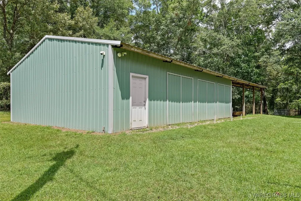 927 Highway 166 Elba AL 36323