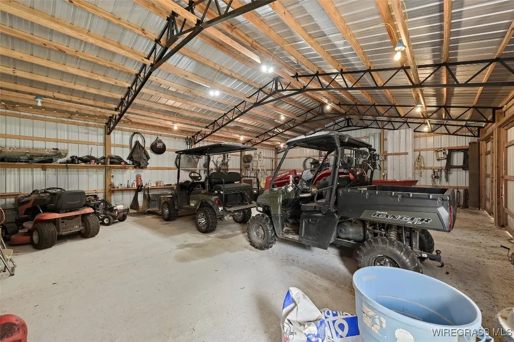 927 Highway 166 Elba AL 36323