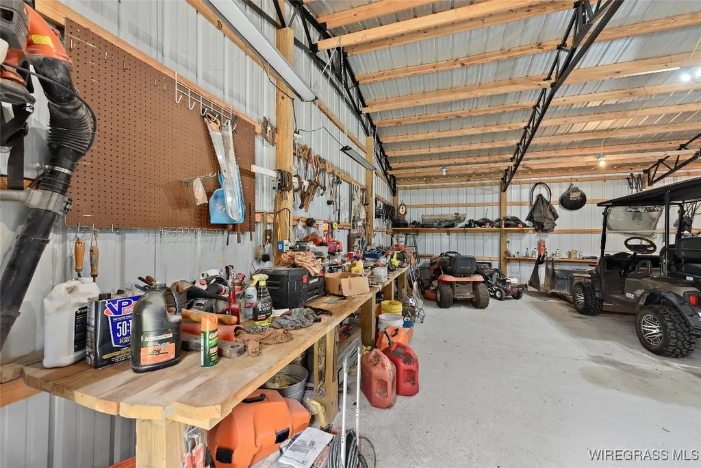 927 Highway 166 Elba AL 36323