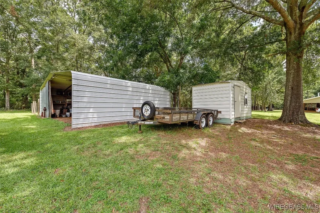 927 Highway 166 Elba AL 36323