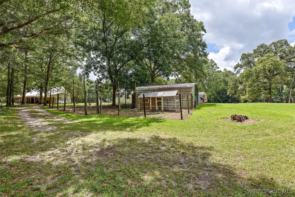 927 Highway 166 Elba AL 36323