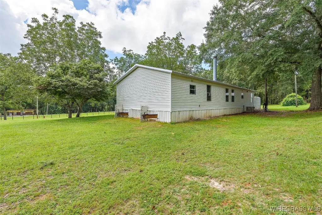 927 Highway 166 Elba AL 36323