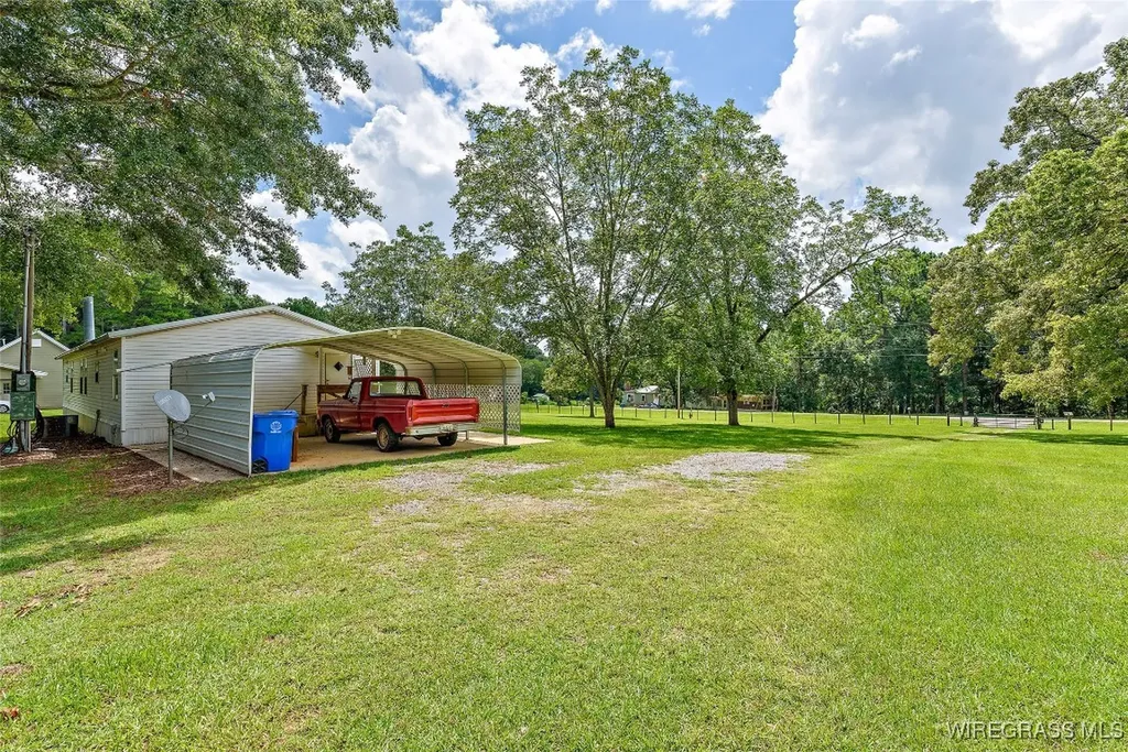 927 Highway 166 Elba AL 36323