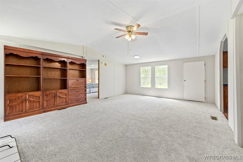 927 Highway 166 Elba AL 36323