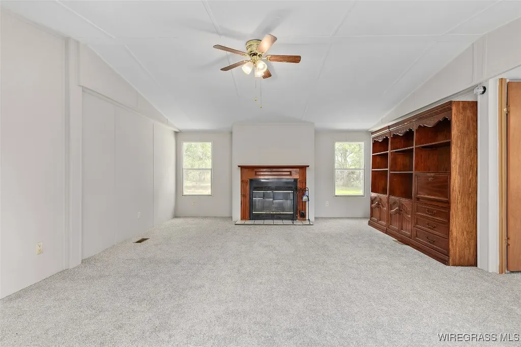 927 Highway 166 Elba AL 36323