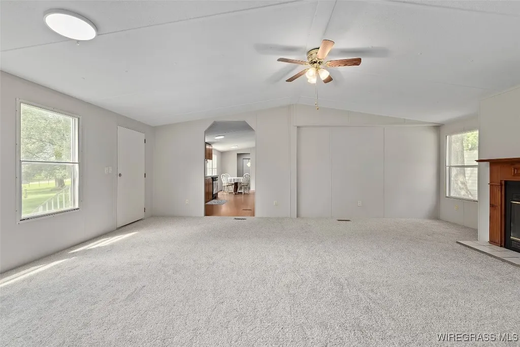 927 Highway 166 Elba AL 36323