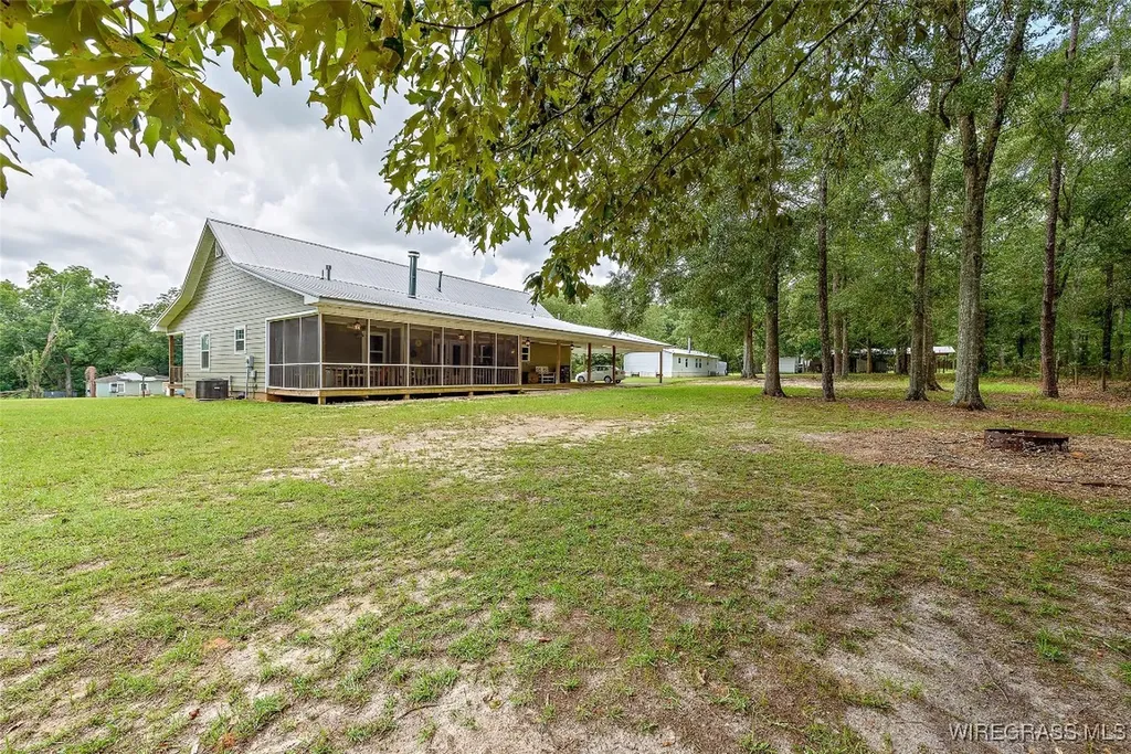 927 Highway 166 Elba AL 36323