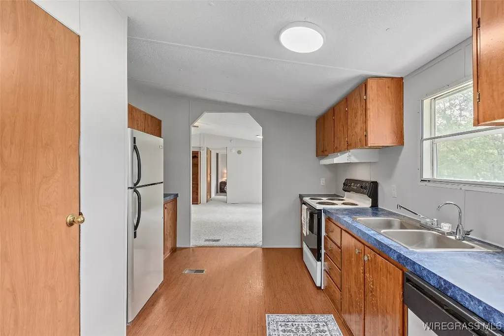 927 Highway 166 Elba AL 36323