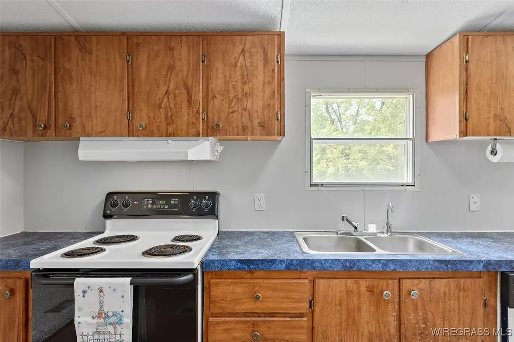 927 Highway 166 Elba AL 36323