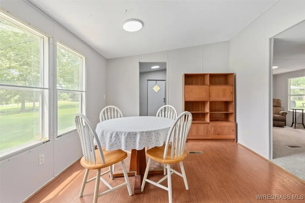 927 Highway 166 Elba AL 36323