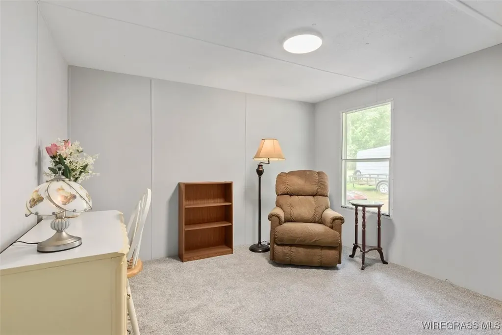 927 Highway 166 Elba AL 36323