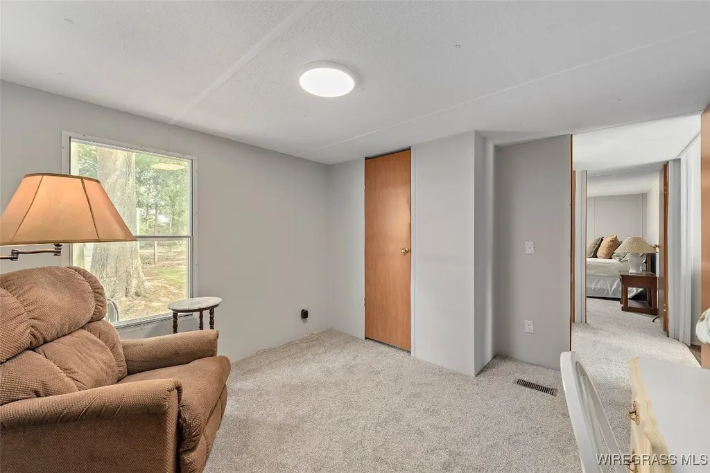 927 Highway 166 Elba AL 36323