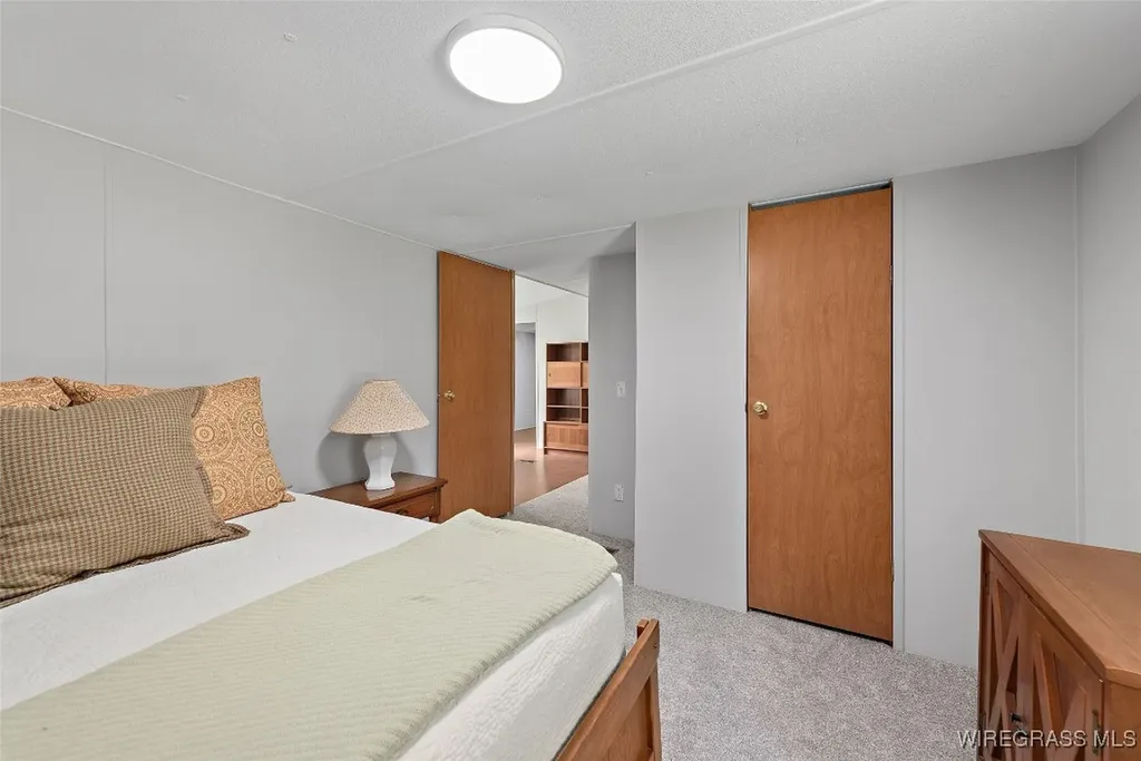 927 Highway 166 Elba AL 36323