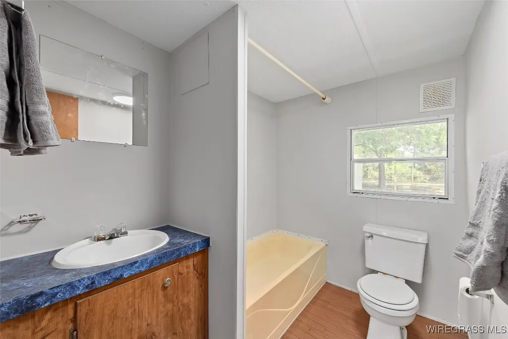 927 Highway 166 Elba AL 36323