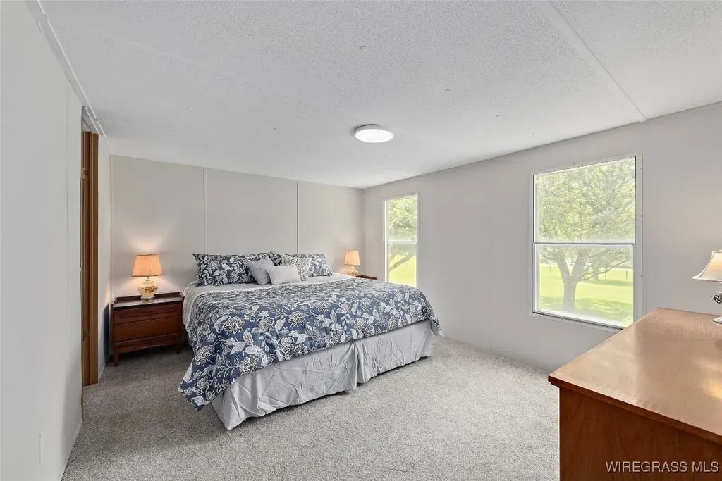 927 Highway 166 Elba AL 36323