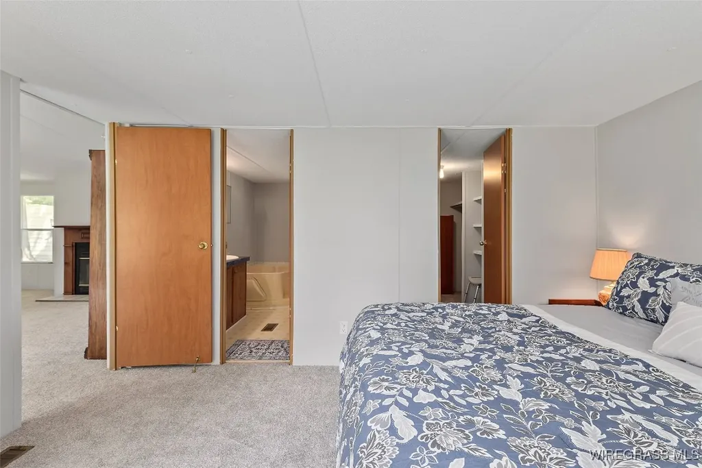 927 Highway 166 Elba AL 36323